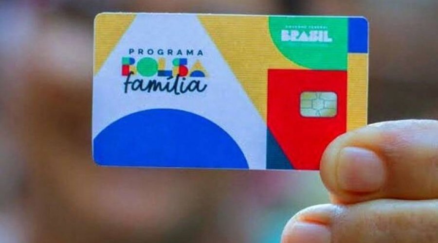 [Atenção, beneficiário: Caixa paga novo Bolsa Família a beneficiários com NIS de final 6]