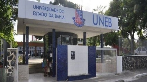 [Uneb inclui histórico escolar e Enem como formas de ingressos nos cursos de graduação]