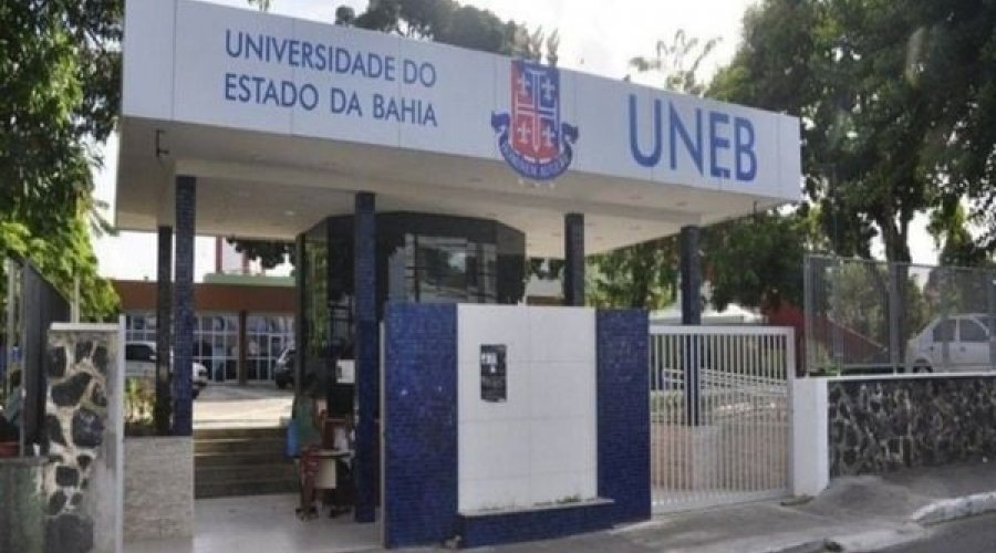 [Uneb inclui histórico escolar e Enem como formas de ingressos nos cursos de graduação]