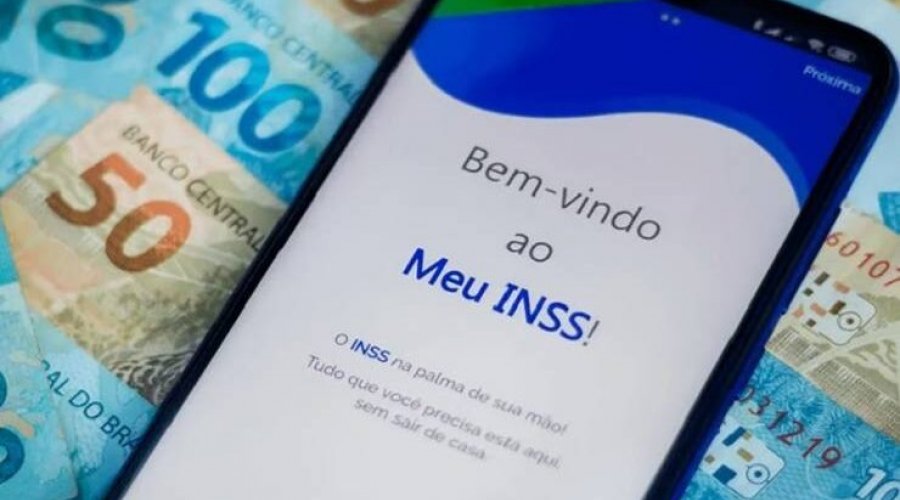 [Benefício de Prestação Continuada: saiba o que é e quem pode receber]