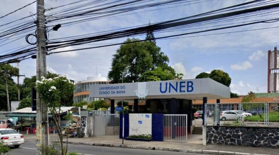 [UNEB lança edital para vestibular 2024; inscrições terão início no dia 18]