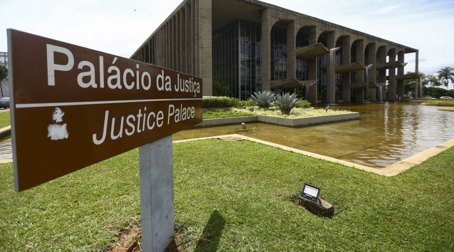 [Ministério da Justiça destina R$ 109 mi para conter violência na Bahia]