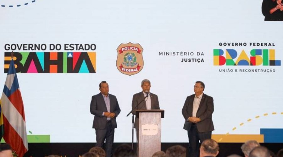 [Governo anuncia R$ 12 milhões em ações sociais voltadas para a juventude]