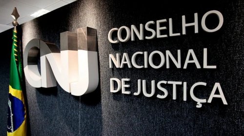 [CNJ vai apurar postura de desembargador contra advogada grávida]