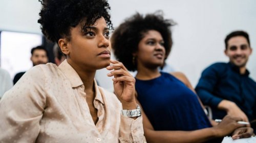 [Dia da Consciência Negra: festival promove oficinas, palestras e exposições gratuitas na segun...]