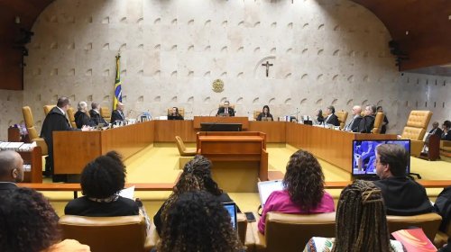 [Museu de Cultura Afro, Liberatum e Festival de Roteiro estão no Bem Bahia desta semana]