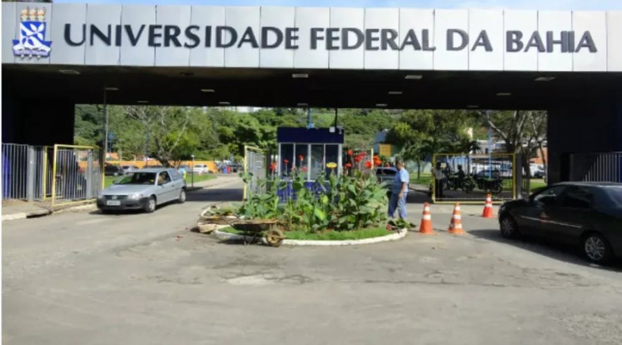 [Professor da Ufba é demitido após denúncias de assédio sexual na BA; homem teria oferecido R$ 5 mil a uma das vítimas]