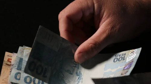 [Segunda parcela do décimo terceiro deve injetar R$ 106 bi na economia]