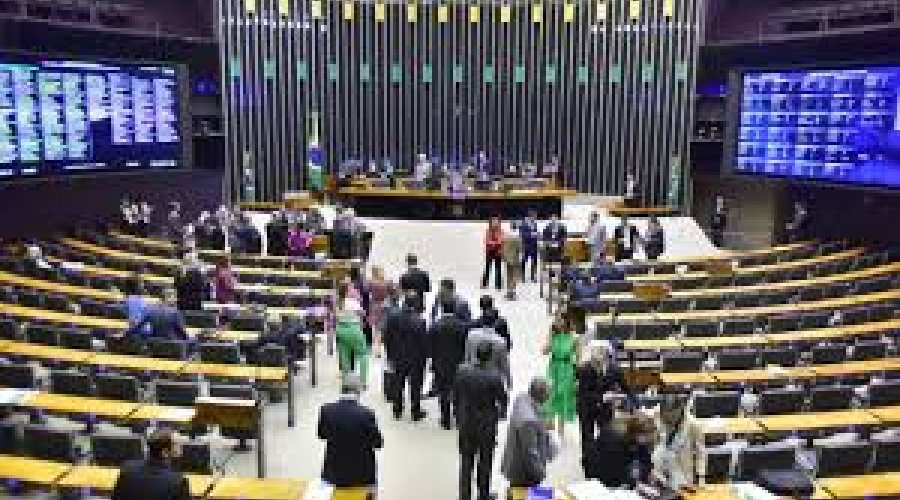 [Questões de gênero são foco em conferência sobre educação em Brasília]