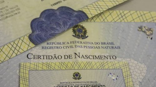 [IBGE: Bahia registrou menor número de divórcio e registros de bebês em 2022]