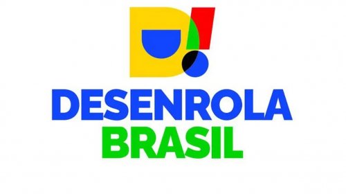 [Prazo para negociações do Desenrola Brasil termina em uma semana]