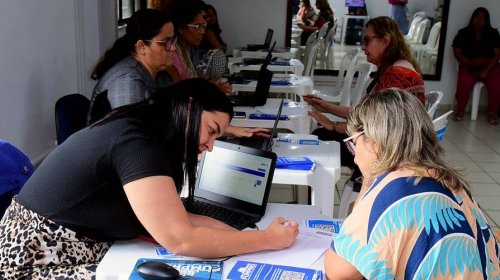 [Previdência de Salvador lança atendimento com hora marcada; saiba como agendar]