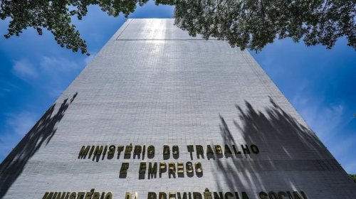 [Saúde mental fará parte de relatórios de gestão de risco de empresas]