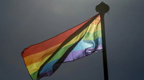 [Apenas duas capitais têm as políticas básicas para LGBTI+]