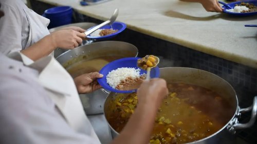 [Prefeitos e vereadores terão desafio de combater fome no Brasil]