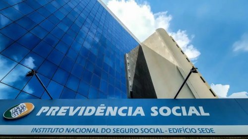 [INSS terá força-tarefa para desbloqueio do BPC nas agências da Previdência]