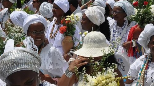 [Hoje é Dia: feriado, Dia da Gentileza e da tolerância são destaques]