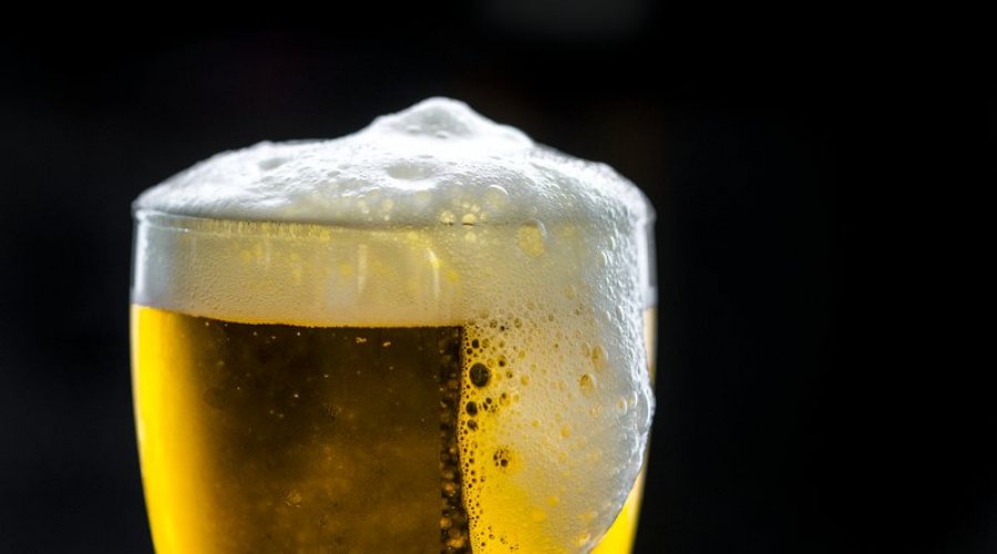 [Descubra qual é a cerveja mais consumida no Brasil (não, não é Heineken!)]