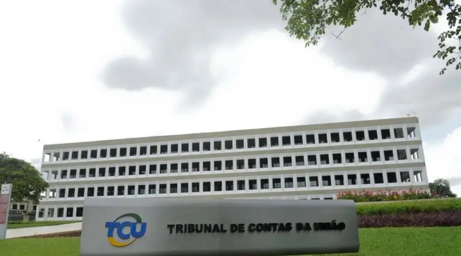 [TCU define que fundos privados não devem ser usados para políticas públicas fora do orçamento]