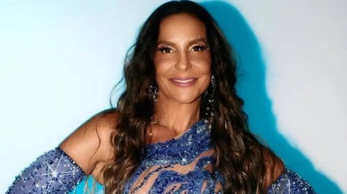 [Record TV é condenada a indenizar fã de Ivete Sangalo após exposição em programa]