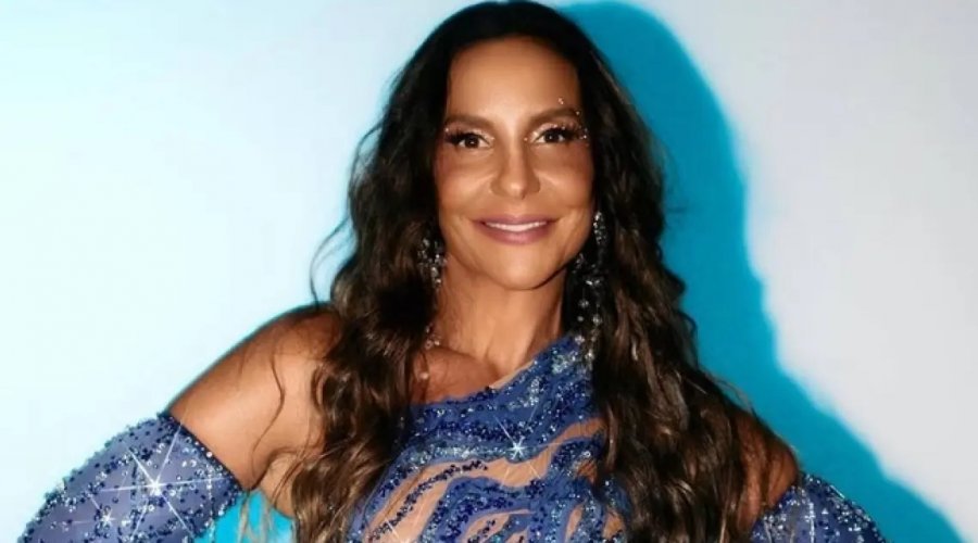 [Record TV é condenada a indenizar fã de Ivete Sangalo após exposição em programa]