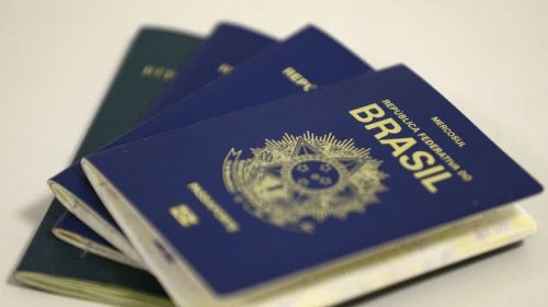 [Brasil voltará a exigir vistos para turistas dos EUA, Austrália e Canadá; saiba quando]