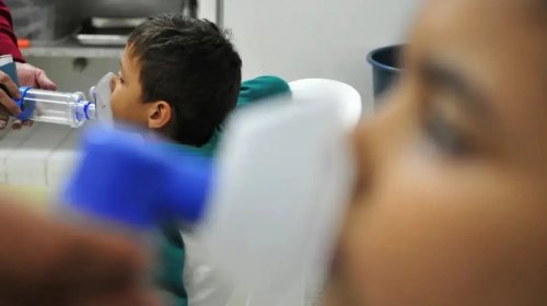 [Fiocruz alerta: Casos de influenza A seguem altos e preocupam estados brasileiros]