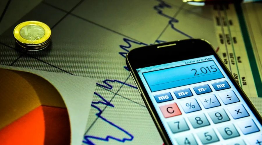 [Fitch mantém nota da dívida brasileira e não prevê mudanças]