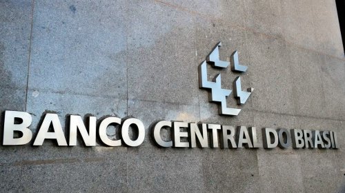 [Contas públicas têm déficit de R$ 33,7 bilhões em maio]