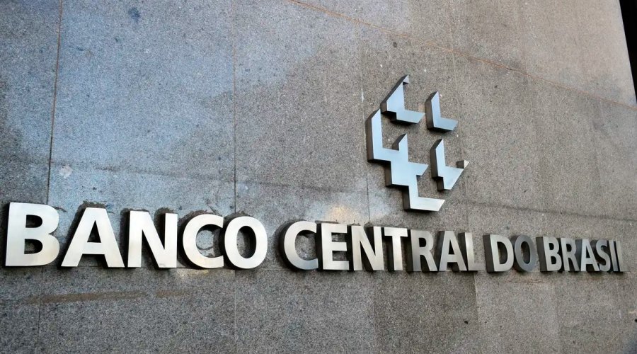 [Contas públicas têm déficit de R$ 33,7 bilhões em maio]