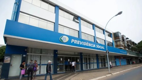 [Governo propõe plano de ressarcimento para vítimas de descontos indevidos do INSS]