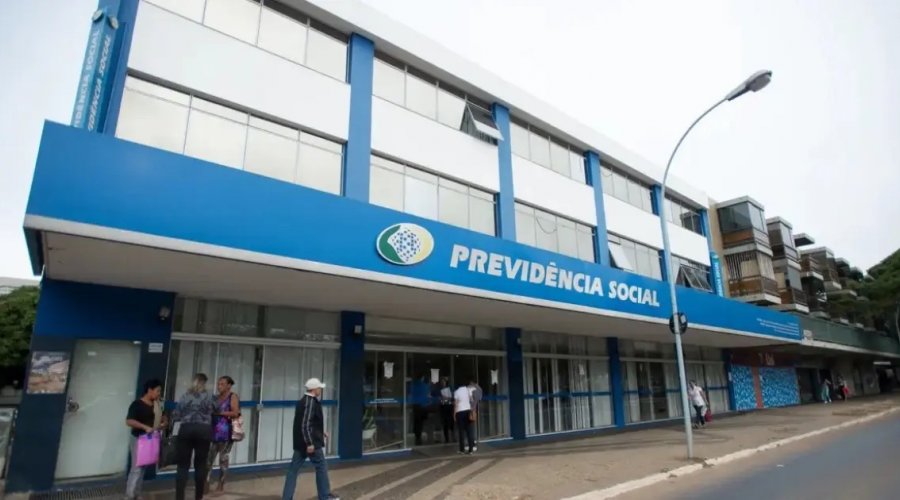 [Governo propõe plano de ressarcimento para vítimas de descontos indevidos do INSS]