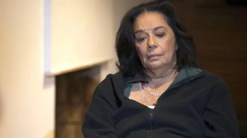 [Viúva de Gal Costa é condenada por prejuízos causados à compradora de imóvel da artista]