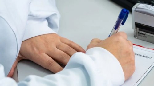 [Mais Médicos Especialistas: Saúde estende prazo para adesão ao programa]