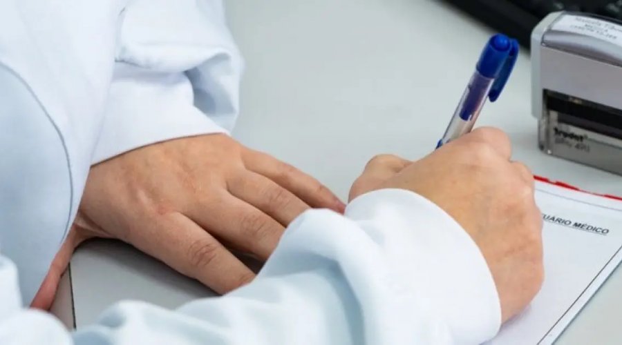 [Mais Médicos Especialistas: Saúde estende prazo para adesão ao programa]
