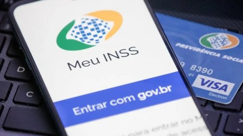 [INSS: 1,1 milhão de aposentados serão ressarcidos até 30 de julho]