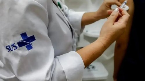 [Nova lei cria política nacional de combate ao HPV e foca em prevenção e cuidado]