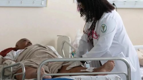 [Aumenta número de processos éticos contra fisioterapeutas e veterinários na Bahia; odontologia...]