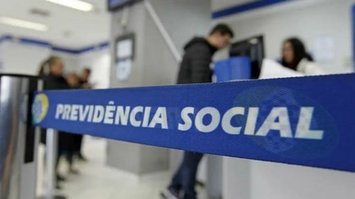 [Bahia receberá 37 novos peritos médicos para reforçar atendimento nas agências do INSS]
