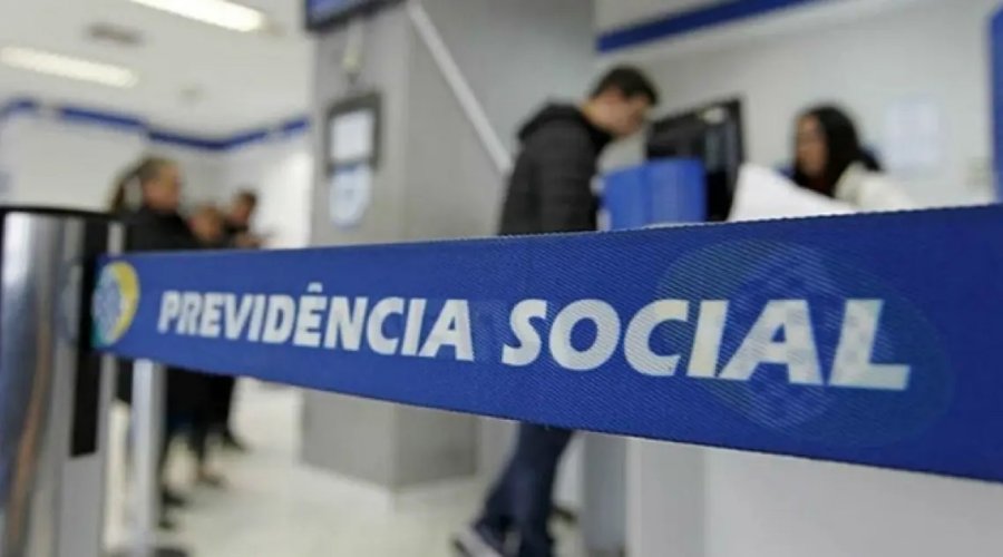 [Bahia receberá 37 novos peritos médicos para reforçar atendimento nas agências do INSS]