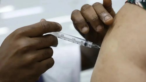 [Casos de Influenza A e VSR apresentam queda na maior parte do país, diz Fiocruz]