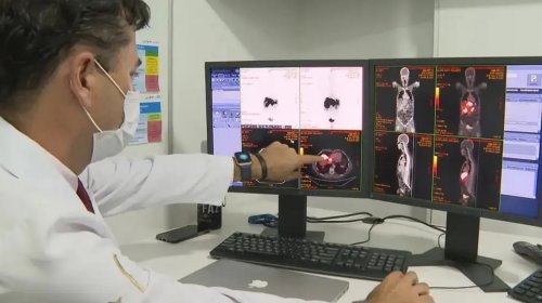 [Anvisa aprova novo tratamento para câncer de próstata metastático resistente]