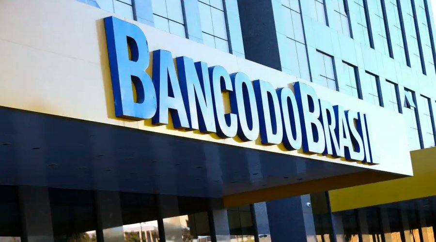 [BB tomará providências judiciais após ataques bolsonaristas]