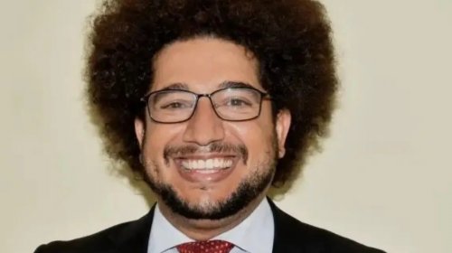 [Advogado baiano Thiago Campos assume diretoria da Anvisa]