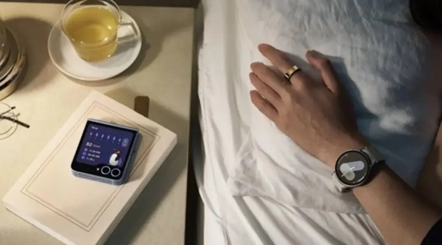 [Especialista ensina médicos a avaliar dados de IAs e dispositivos inteligentes nos consultórios]