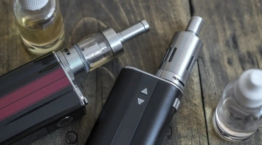 [Pela primeira vez em 20 anos, número de fumantes cresce no Brasil]