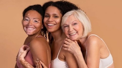 [Mulheres de 40 a 49 anos agora podem fazer mamografia gratuita pelo SUS]