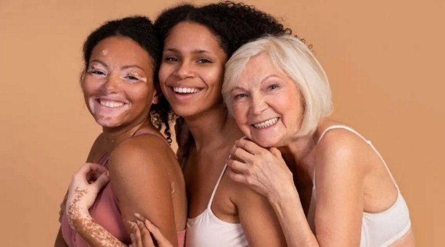 [Mulheres de 40 a 49 anos agora podem fazer mamografia gratuita pelo SUS]