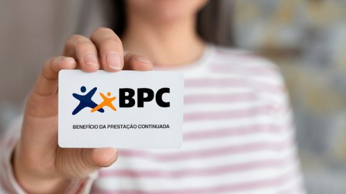 [Novas regras do INSS podem mudar cálculo de renda e impactar beneficiários do BPC]