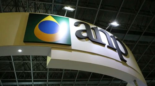 [ANP autoriza funcionamento parcial da Refit]
